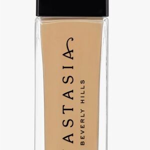 Anastasia Beverly Hills Luminous Foundation 260N NEW
